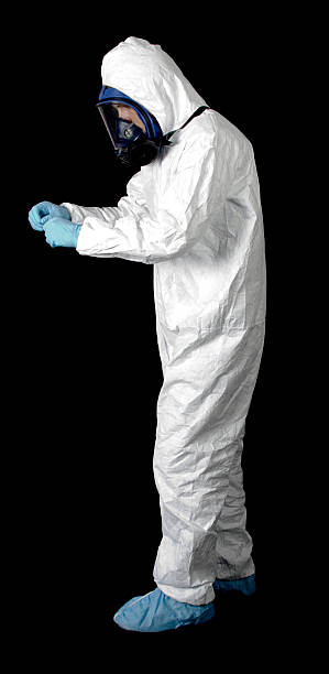 Best HVAC Mold Inspection and Cleaning  in Mono Vista, CA
